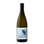 Valravn Chardonnay Sonoma